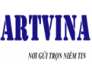 logo4